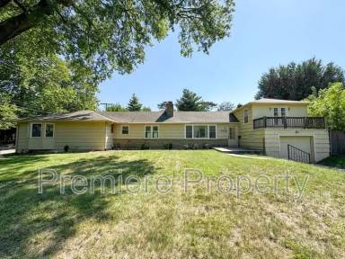 Main picture of 7301 Mercier St