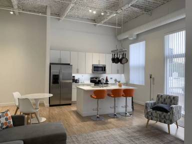 Main picture of The Building Group
