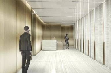 Main picture of 90 John