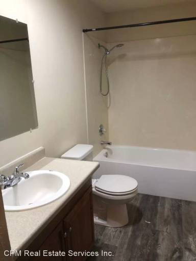 Main picture of 2605 Seneca Ave