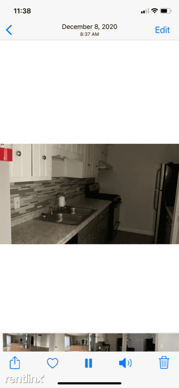 Main picture of 669 Chappel Ave