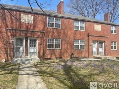 Main picture of 1488 W 7th Ave