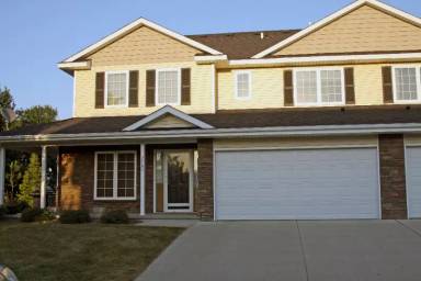 Main picture of 2789 NW 155th St
