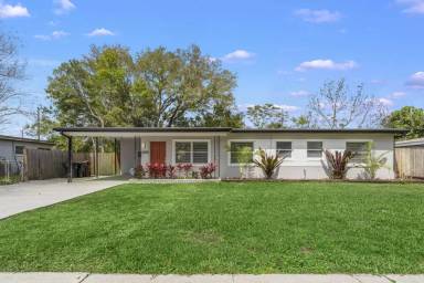 Main picture of 4709 Rockledge Rd