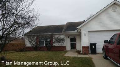 Main picture of 3404 Hunter Rd