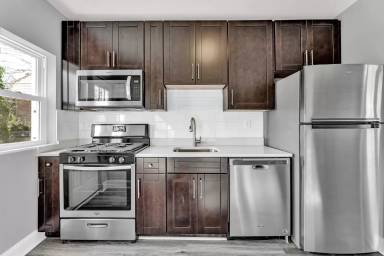Main picture of 5221 Old Frederick Rd