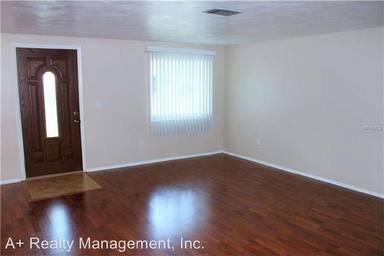 Main picture of 7301 Fullerton Ct
