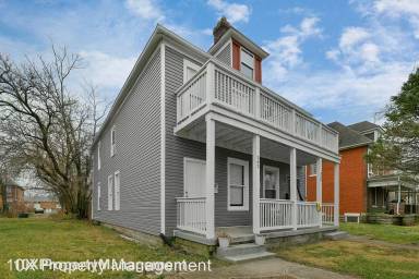 Main picture of 360 N Garfield Ave