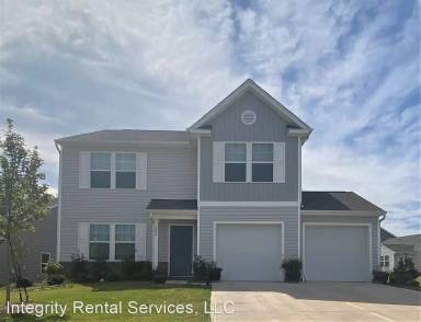 Main picture of 204 Clove Hitch Dr