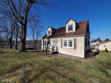 Main picture of 110 Aster St