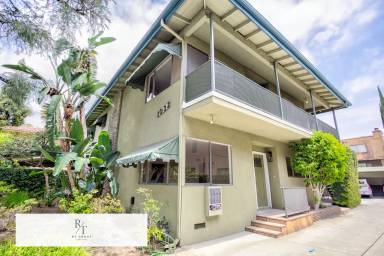 Main picture of 1032 S Golden West Ave