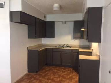 Main picture of 4818 Colleen Dr