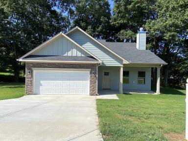 Main picture of 191 Cobb Dr