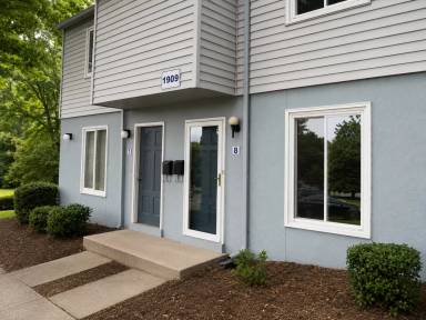 Main picture of 1909 Harvest Ln