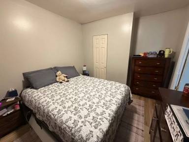 Main picture of 103 Church St