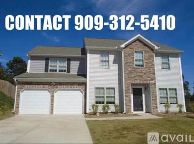 Main picture of 416 Lanier Ct