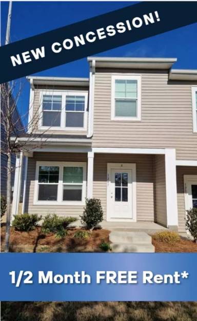 Main picture of 1207 Pine St