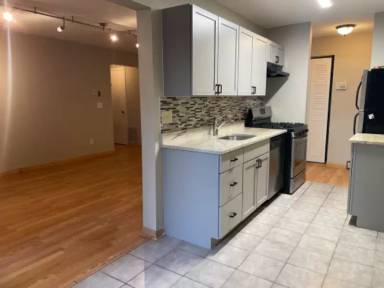 Main picture of 34 Shrewsbury Green Dr