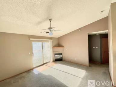 Main picture of 1415 N Jones Blvd