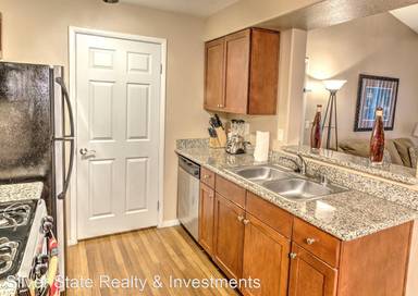 Main picture of Solevita