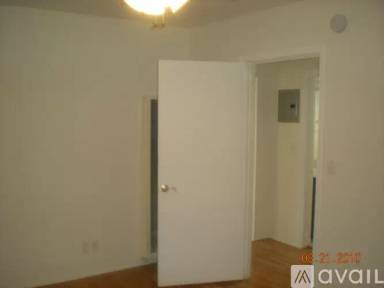 Main picture of 1730 Purdue Ave