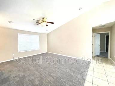 Main picture of 607 Heritage Dr