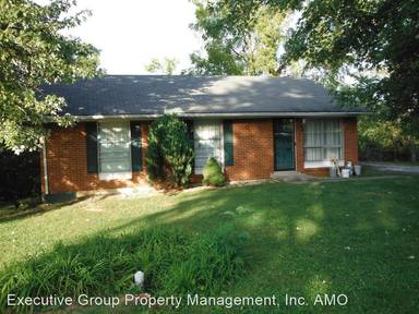 Main picture of 311 Kentucky Dr