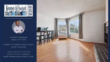Main picture of 288 8th Ave