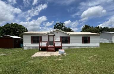 Main picture of 14144 SE 63rd Ter