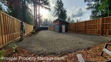 Main picture of 10319 146th St E