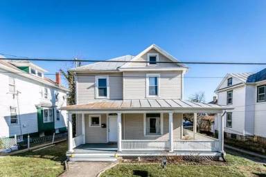 Main picture of 438 Collicello St