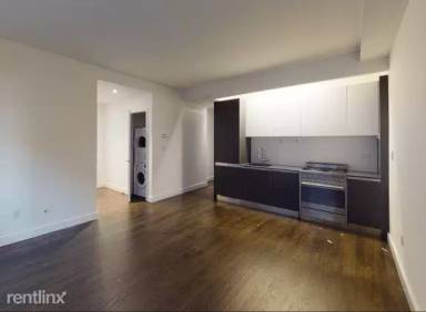 Main picture of Windermere West End