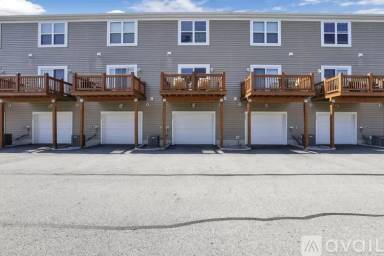 Main picture of 483 Autumn Ridge Cir