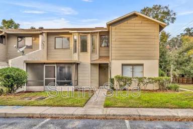 Main picture of 631 Olympic Dr