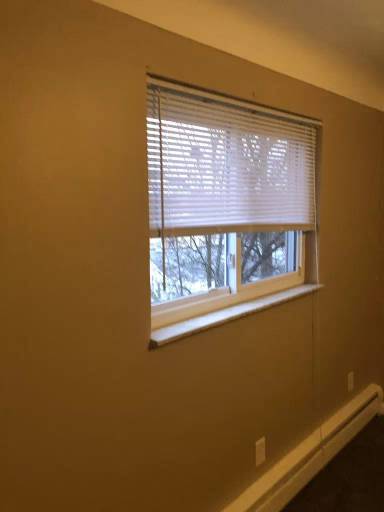 Main picture of 4163 Harrison Avenue - 14