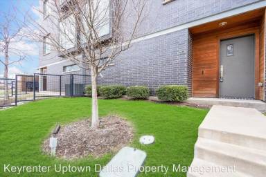 Main picture of 2280 N Fitzhugh Ave