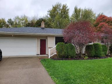 Main picture of 3824 35th St NE