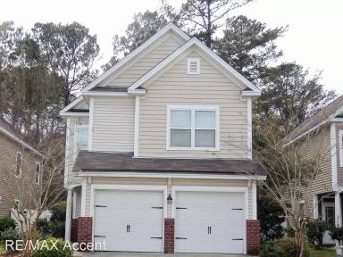 Main picture of 650 Summer Hill Way