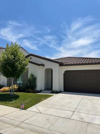 Main picture of 685 Chiselville Ln