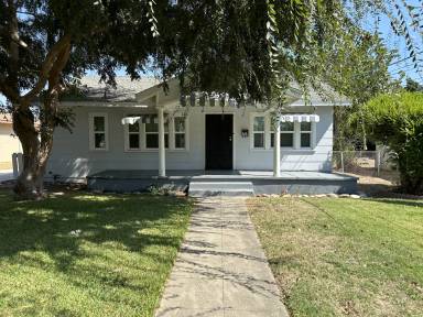 Main picture of 624 N Allyn Ave