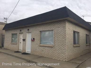 Main picture of 82 N Merchant St