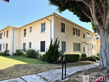 Main picture of 1228 Maple St