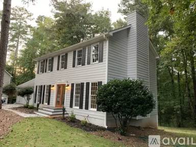 Main picture of 4037 Coyte Dr