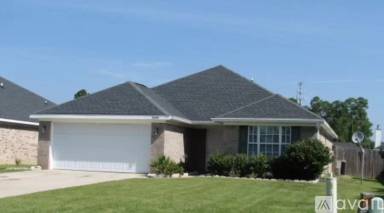 Main picture of 22649 Black Bear Ln