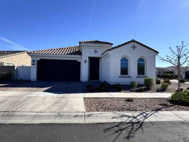 Main picture of 4051 S Galaxy Ln