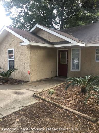 Main picture of 101 Leeswood Cir