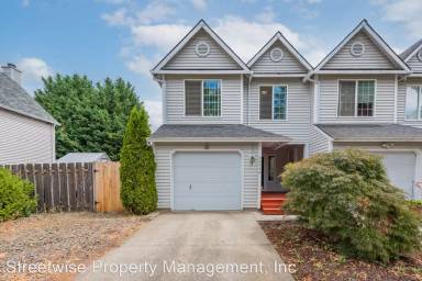 Main picture of 20611 SW Sun Drop Pl