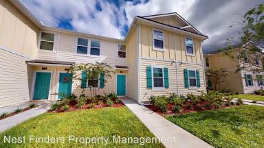 Main picture of 2883 Black Buck Cir