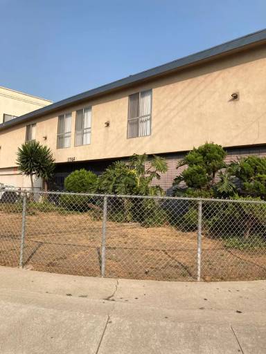 Main picture of 11964 Lindblade St
