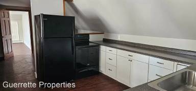 Main picture of 177 Highland Ave